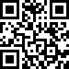 https://qudsonline.ir/x9NYs