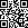 https://qudsonline.ir/xbs3Q
