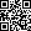 https://qudsonline.ir/xcnXk