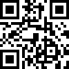 https://qudsonline.ir/x8N5H