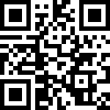 https://qudsonline.ir/xcSLX