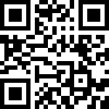 https://qudsonline.ir/x7scf