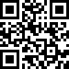 https://qudsonline.ir/x8ZmR