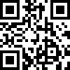 https://qudsonline.ir/x9kz5