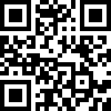 https://qudsonline.ir/xcM3y