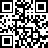 https://qudsonline.ir/xbgnQ