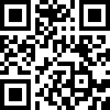https://qudsonline.ir/xb7GK
