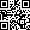 https://qudsonline.ir/xcpY8