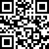 https://qudsonline.ir/x9h5y