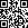 https://qudsonline.ir/x7qJ4