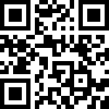 https://qudsonline.ir/x6jM4