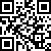 https://qudsonline.ir/xcY66