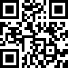 https://qudsonline.ir/xbLyx