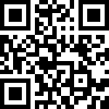 https://qudsonline.ir/xcFjn