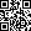 https://qudsonline.ir/x8TST