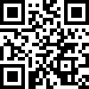https://qudsonline.ir/x82dg