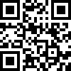 https://qudsonline.ir/x9gmd