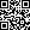 https://qudsonline.ir/x7q8F