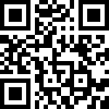 https://qudsonline.ir/x8fYH