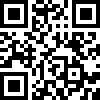 https://qudsonline.ir/x5t3n