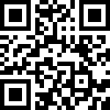 https://qudsonline.ir/xcQ4v