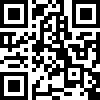 https://qudsonline.ir/xcRhL