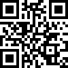 https://qudsonline.ir/xhhz