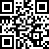 https://qudsonline.ir/xc3y6