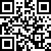https://qudsonline.ir/xcBhD