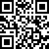 https://qudsonline.ir/xcWr7