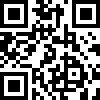 https://qudsonline.ir/x7HPK