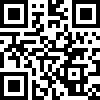 https://qudsonline.ir/x8NgD