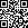 https://qudsonline.ir/xcPJV