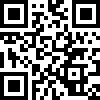 https://qudsonline.ir/xbSsW