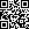 https://qudsonline.ir/x7nZG