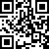 https://qudsonline.ir/x9mCj