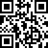 https://qudsonline.ir/x7dPM