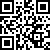 https://qudsonline.ir/xbVPF