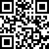 https://qudsonline.ir/xcBzK