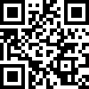 https://qudsonline.ir/x7w6z
