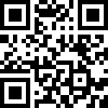 https://qudsonline.ir/xcVs5