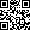https://qudsonline.ir/x9s8h