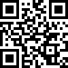 https://qudsonline.ir/xcJf7