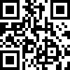 https://qudsonline.ir/x8ZNb