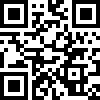 https://qudsonline.ir/x955m