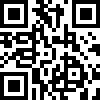 https://qudsonline.ir/x9QY2