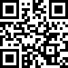 https://qudsonline.ir/xbW3P