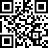 https://qudsonline.ir/xbSLh