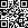 https://qudsonline.ir/x7BLx