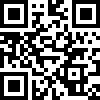 https://qudsonline.ir/x7M3t